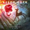 Spirit World Field Guide (Vinyl 12" Album) - Aesop Rock 1 Spirit World Field Guide (Vinyl 12" Album) - Aesop Rock -usa Music Sales 2022 c93447f9 6bd8 46dc b9ab 93e387dcc94b