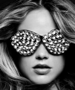 Ready for the Weekend (Vinyl 12" Album) - Calvin Harris