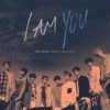 I Am YOU (CD Album) - Stray Kids -usa Music Sales 2022 c9b1931d 33f1 4796 852e 2f51bb3cddb2