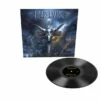 Welcome to Hel (Vinyl 12" Album) - Hjelvik -usa Music Sales 2022 c9b70de1 2570 4d67 9a9b 407764085c7b