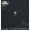 A Blaze in the Northern Sky (Vinyl 12" Album) - Darkthrone 1 A Blaze in the Northern Sky (Vinyl 12" Album) - Darkthrone -usa Music Sales 2022 c9bc01f1 fa0c 4d51 bffb 4503613e984c