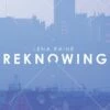Reknowing (Vinyl 12" Album) - Lena Raine -usa Music Sales 2022 c9e8d305 8cc9 4abb b84a bde35edd5664