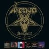 Assault! (CD Box Set) - Venom -usa Music Sales 2022 c9fb1450 a326 4638 9b10 c01c5a367ba6
