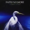 Angel Dust (Vinyl 12" Album) - Faith No More 1 Angel Dust (Vinyl 12" Album) - Faith No More -usa Music Sales 2022 ca3c5a9a e84a 414c 927a b6f66441b76e