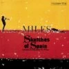 Sketches of Spain (Vinyl 12" Album) - Miles Davis