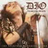 Philadelphia Freedom: The Spectrum Broadcast 1984 (CD Album) - Dio 1 Philadelphia Freedom: The Spectrum Broadcast 1984 (CD Album) - Dio -usa Music Sales 2022 ca75aa08 3d6f 491b 8e29 9fd730576253