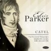 Catel: The Discovered Manuscripts... (CD Album) - Charles-Simon Catel -usa Music Sales 2022 ca80b479 62c4 4a96 ab78 1a2365b384ea