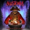 Curse of the Crystal Coconut (CD Album) - Alestorm -usa Music Sales 2022 ca9ff917 0c5b 4696 a266 01c1edd888fb