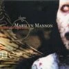 Antichrist Superstar (CD Album) - Marilyn Manson -usa Music Sales 2022 caf9b07b a69d 47eb 9b90 c02ed5053c16