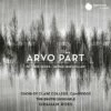 Arvo Part: Stabat Mater (CD Album) - Arvo Part 1 Arvo Part: Stabat Mater (CD Album) - Arvo Part -usa Music Sales 2022 cb22b5f4 9ad7 4cff 8a31 667837ec6f9a