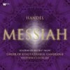 Handel: Messiah (Vinyl 12" Box Set) - George Frideric Handel