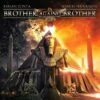 Brother Against Brother (CD Album) - Brother Against Brother -usa Music Sales 2022 cb73eebe 45ef 49d3 8aa8 68f51af5b53e