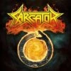 Sarcator (CD Album) - Sarcator