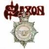 Strong Arm of the Law (CD Album) - Saxon 1 Strong Arm of the Law (CD Album) - Saxon -usa Music Sales 2022 cbb3e081 9297 46f7 a8d4 5cced85641bf