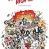 Rock 'N' Roll High School (Vinyl 12" Album) - Various Artists -usa Music Sales 2022 cc030323 c5b0 4e8d 98b5 57406cb1d77f