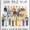 Resonance Pt. 2: Departure Version (CD Album) - NCT 2 Resonance Pt. 2: Departure Version (CD Album) - NCT -usa Music Sales 2022 cc39b201 b35e 4af3 92b3 c0479d2bd983