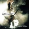 Wagner Reloaded (Vinyl 12" Album) - Apocalyptica 1 Wagner Reloaded (Vinyl 12" Album) - Apocalyptica -usa Music Sales 2022 cc4c0e0d 3d3e 49ac a65f ff208bdad813