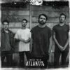 Safe in Sound (CD Album) - Lower Than Atlantis 1 Safe in Sound (CD Album) - Lower Than Atlantis -usa Music Sales 2022 cc5c35ff f9d5 472f a0e8 96f1565fba39