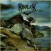 At the End of the New Age (CD Album) - Krolok
