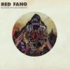 Murder the Mountains (CD Album) - Red Fang 1 Murder the Mountains (CD Album) - Red Fang -usa Music Sales 2022 ccc77571 0176 4437 8e8a 9dcb4c9d67a7