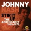 Stir It Up: The Anthology 1965-1979 (CD Album) - Johnny Nash -usa Music Sales 2022 ccd09d28 79fc 4651 b4bd 1aa3f98ca04d