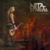 Controlled Chaos (CD Album) - Nita Strauss -usa Music Sales 2022 ccd19930 3b39 452c b89f 1a04302f6f44