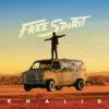 Free Spirit (Vinyl 12" Album) - Khalid 2 Free Spirit (Vinyl 12" Album) - Khalid -usa Music Sales 2022 cd885005 939e 4a31 a21f 653e11a7ba81