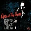 Getz at the Gate: Live at the Village Gate, Nov. 26 1961 (Vinyl 12" Box Set) - Stan Getz Quartet -usa Music Sales 2022 cdb4adfe b944 40bc 87ac d1b7544667f1