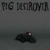 The Octagonal Stairway (12" Vinyl EP) - Pig Destroyer 1 The Octagonal Stairway (12" Vinyl EP) - Pig Destroyer -usa Music Sales 2022 cdcd60ac 290e 4904 969a 69755aafca1b
