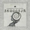 Skuggsja (Vinyl 12" Album) - Ivar Bjornson & Einar Selvik -usa Music Sales 2022 cdf8b4a4 931a 434c 95ad 5837aaa1810e