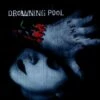 Sinner (Vinyl 12" Album) - Drowning Pool