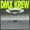 Loose Gears (Vinyl 12" Album) - DMX Krew 2 Loose Gears (Vinyl 12" Album) - DMX Krew -usa Music Sales 2022 ce48de47 15f1 4e17 8669 8f0a0175e3e4