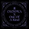 One of a Kind (CD Album) - Monsta X 2 One of a Kind (CD Album) - Monsta X -usa Music Sales 2022 ce6eb740 8955 497e b53b 6b3cde5afb2d