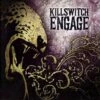 Killswitch Engage (KsE) (CD Album) - Killswitch Engage 1 Killswitch Engage (KsE) (CD Album) - Killswitch Engage -usa Music Sales 2022 ce7183ce b22b 48c6 81bd bec57f9238ee