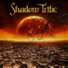 Reality Unveiled (CD Album) - Shadow Tribe 1 Reality Unveiled (CD Album) - Shadow Tribe -usa Music Sales 2022 ceb06274 b7e3 4cb3 a516 30c89af2e01b