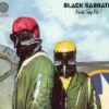 Never Say Die! (Vinyl 12" Album) - Black Sabbath -usa Music Sales 2022 cec33778 2e86 401f 9b01 3e01adf03654
