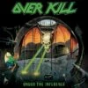 Under the Influence (CD Album) - Overkill 2 Under the Influence (CD Album) - Overkill -usa Music Sales 2022 cec9584e e981 4db4 9ae2 d5427b3f1116