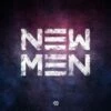 New Men: 9th Mini Album (CD Album) - BtoB -usa Music Sales 2022 ceea3586 d986 4d1e ac72 3942437785b8