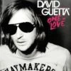 One Love (Vinyl 12" Album) - David Guetta 2 One Love (Vinyl 12" Album) - David Guetta -usa Music Sales 2022 cf09100c ed2e 4fa7 9bcb fa17bf8edda9
