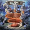 Titans of Creation (CD Album) - Testament -usa Music Sales 2022 cf14e81e ff54 4ae3 ab18 ae0f630e265c