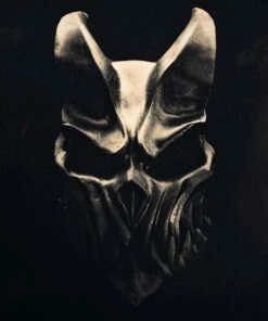 Misery Sermon (CD Album) - Slaughter to Prevail