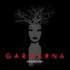 Forbundet (CD Album) - Garmarna 1 Forbundet (CD Album) - Garmarna -usa Music Sales 2022 cf570176 c659 4e3b 8a68 fb91c0e4b35e