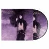 Hexed (Vinyl 12" Album) - Children of Bodom 2 Hexed (Vinyl 12" Album) - Children of Bodom -usa Music Sales 2022 cf6cccf6 20f3 4895 a367 7d81b71479fd