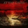 The Nightmare of Being (CD Album) - At the Gates 2 The Nightmare of Being (CD Album) - At the Gates -usa Music Sales 2022 cf756aa5 ab98 4bde b9b1 59afe80bb9c6