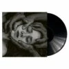 Assassine(s) (Vinyl 12" Album) - Celeste 2 Assassine(s) (Vinyl 12" Album) - Celeste -usa Music Sales 2022 cf799717 be32 472c bd74 0803c1e1d457