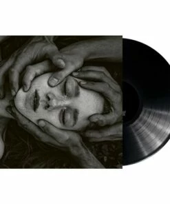 Assassine(s) (Vinyl 12" Album) - Celeste