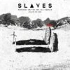 Through Art We Are All Equals (CD Album) - Slaves -usa Music Sales 2022 cfbf6646 d198 4298 8be0 98346411036d