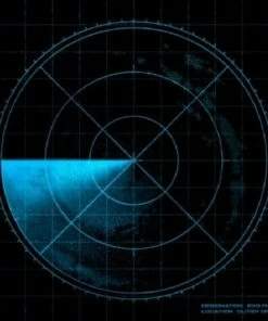 Don't Fight the Feeling: Expansion Version (CD Album) - Exo