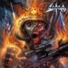 Decision Day (CD Album) - Sodom 1 Decision Day (CD Album) - Sodom -usa Music Sales 2022 cff1a60b b3e6 4a74 b5de 788ae8261f8a