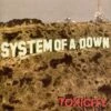 Toxicity (CD Album) - System of a Down 1 Toxicity (CD Album) - System of a Down -usa Music Sales 2022 d008113d e164 4902 b359 7002e1ee3be0